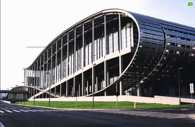 �V�����ݕ�(hu��)չ����