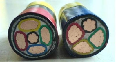 ZR-VVϵ�������|