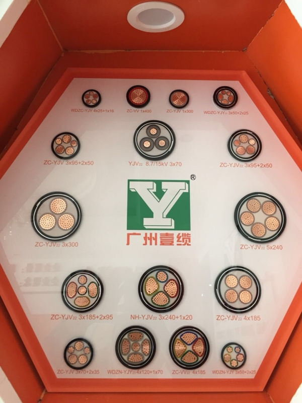 �a(ch��n)Ʒչʾ