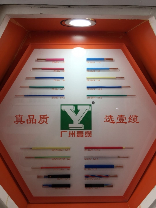 �a(ch��n)Ʒչʾ