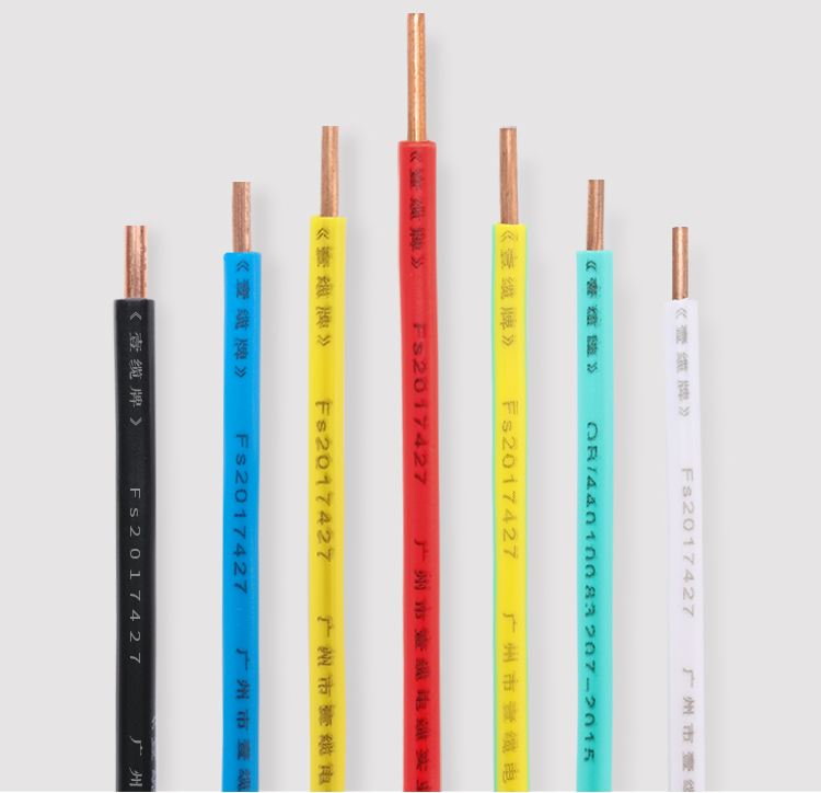 ��(y��n)������