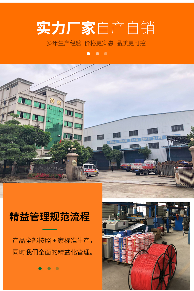 �S�Ҍ�(sh��)��