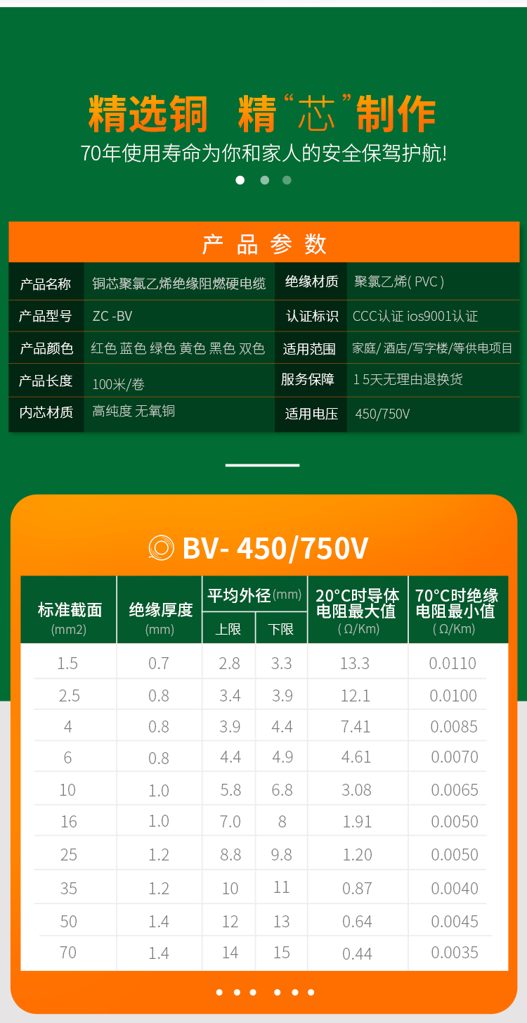 ��о����