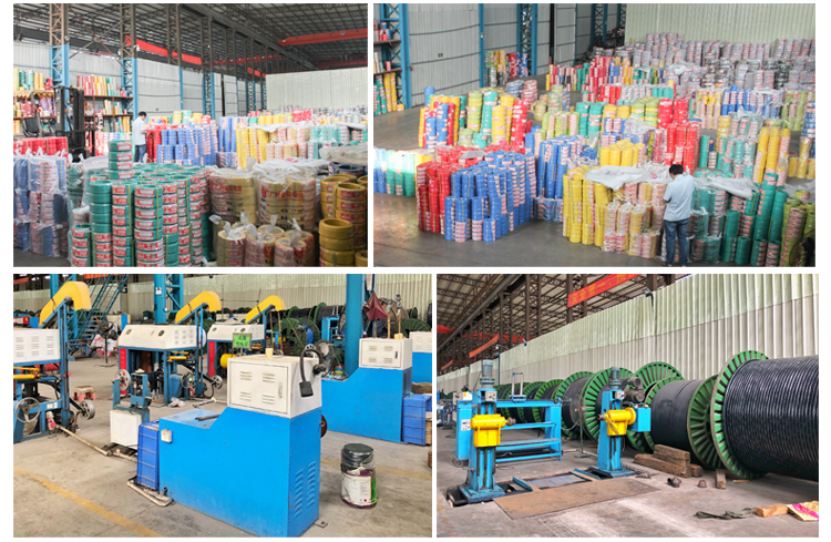 ���S�a(ch��n)Ʒ