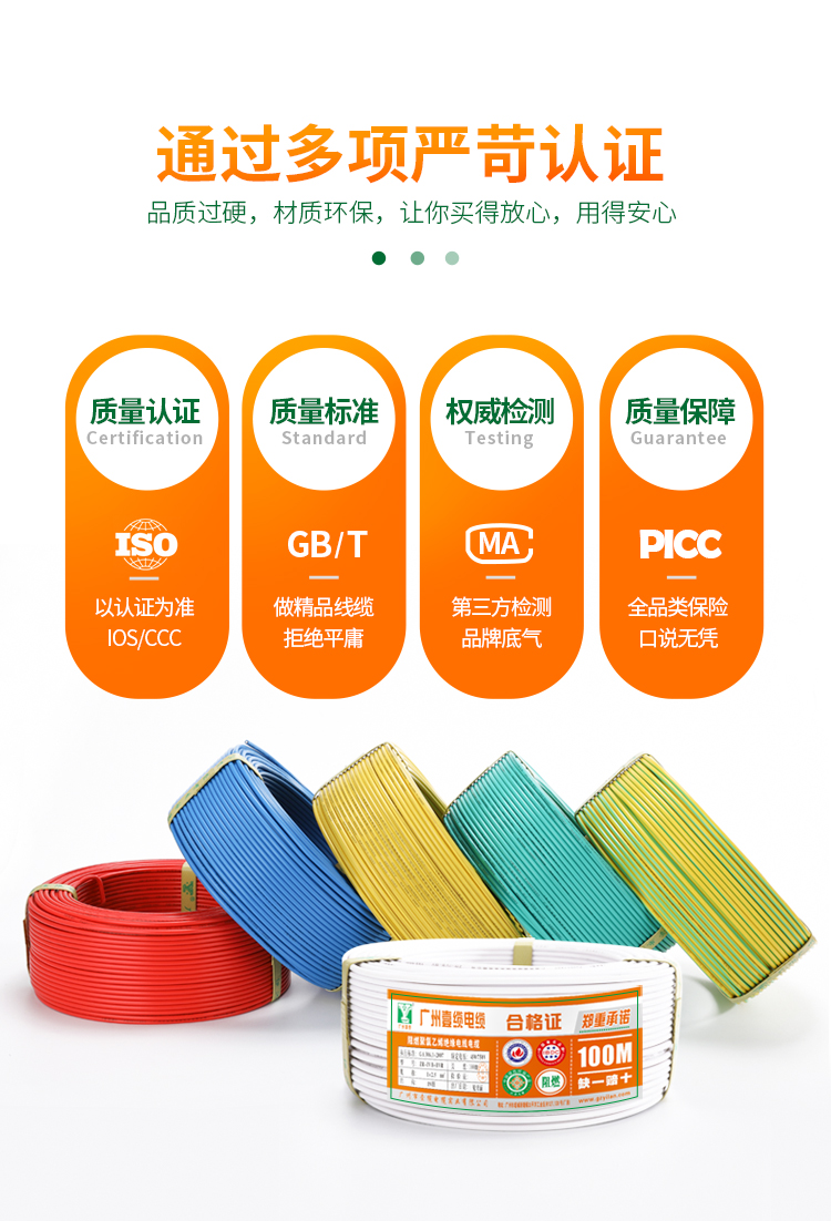 ���(xi��ng)�J(r��n)�C