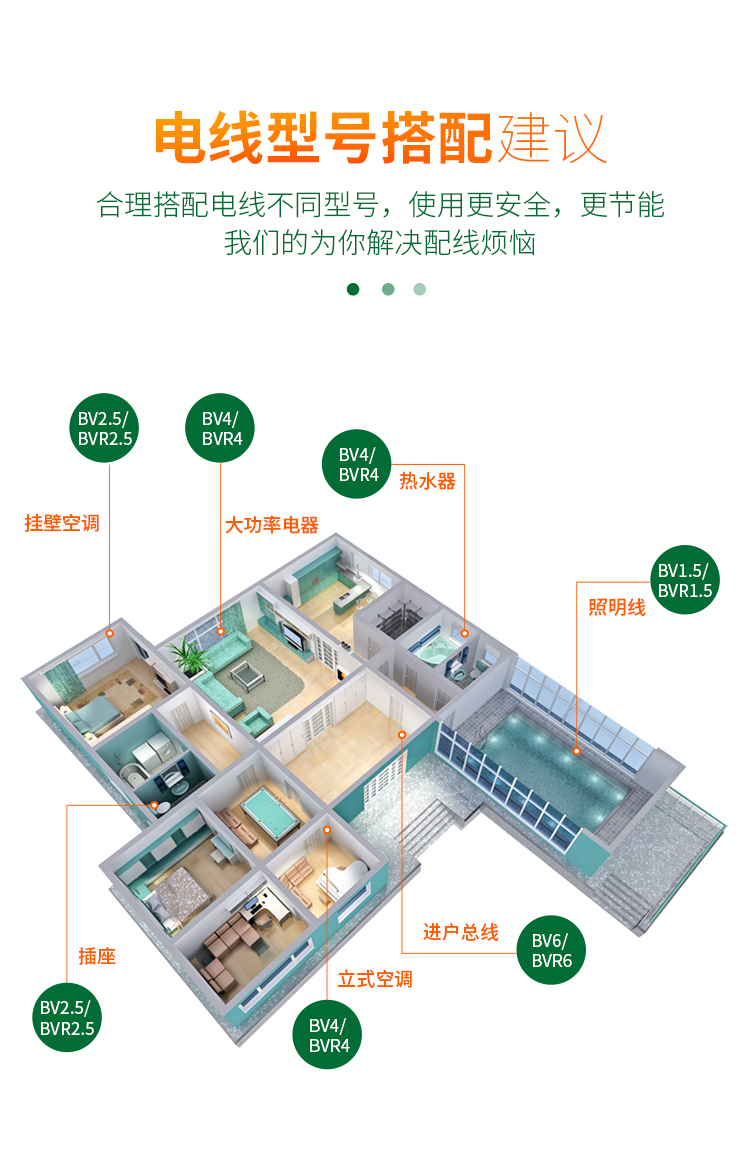 늾���̖���佨�h