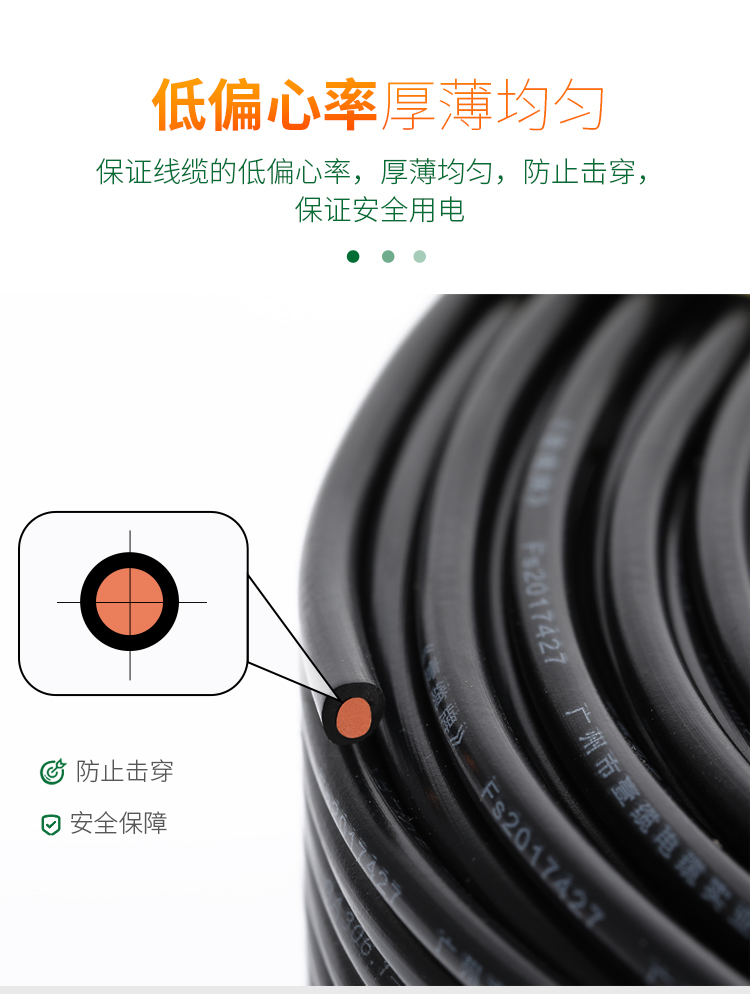 ���|�񱡾���