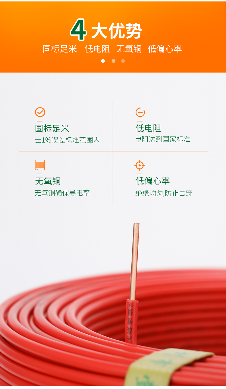 �Ĵ�(y��u)��(sh��)