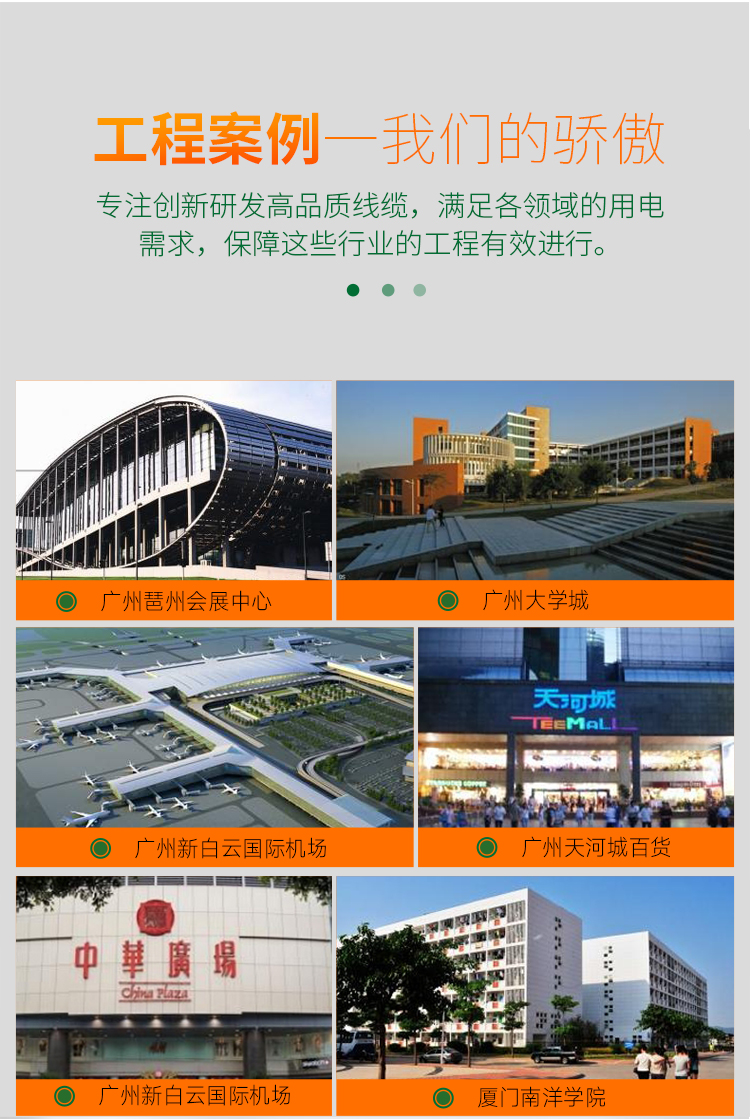 ���̰���