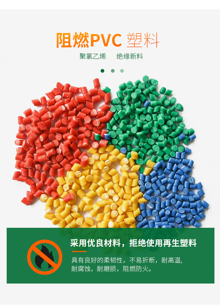 ��ȼ����