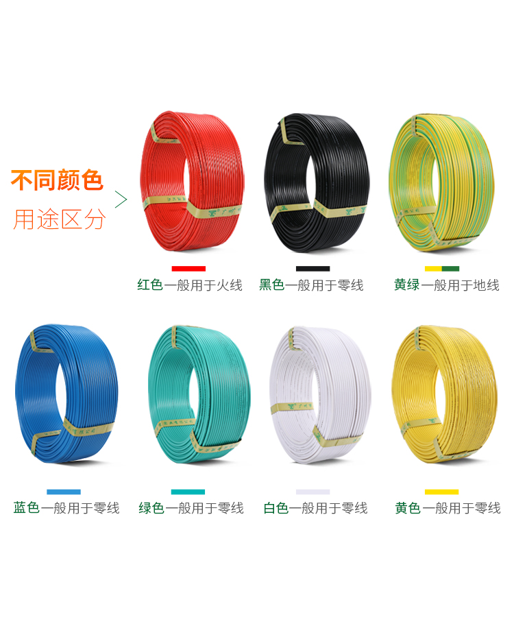 ��;�^(q��)��