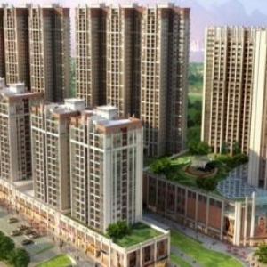 �V�������P�˳�