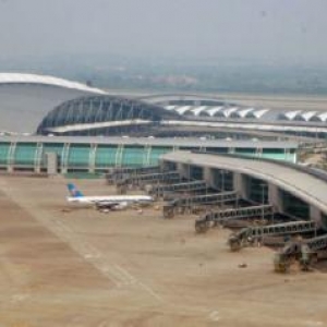 �V���°��Ƈ�(gu��)�H�C(j��)��(ch��ng)