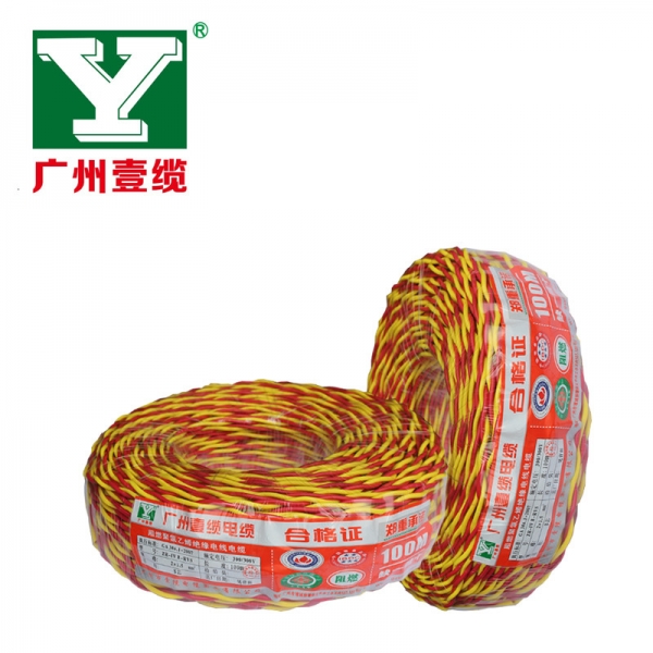 廣州電線電纜批發(fā) 廣州電線電纜批發(fā)