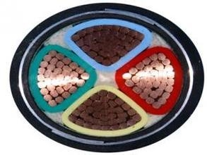 廣州電纜廠 廣州電纜廠