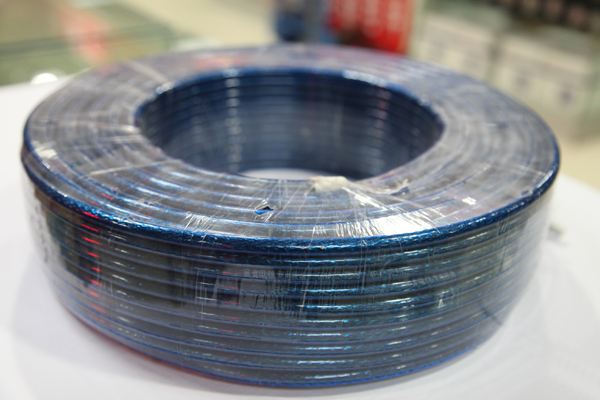 電線電纜 電線電纜