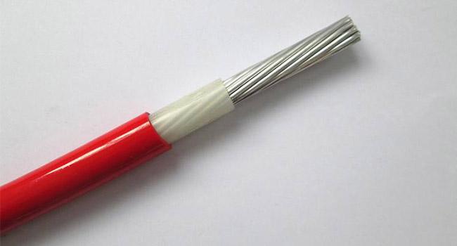 電線電纜 電線電纜