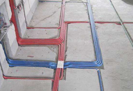 電線電纜 電線電纜