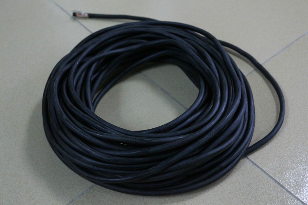 電線電纜 電線電纜