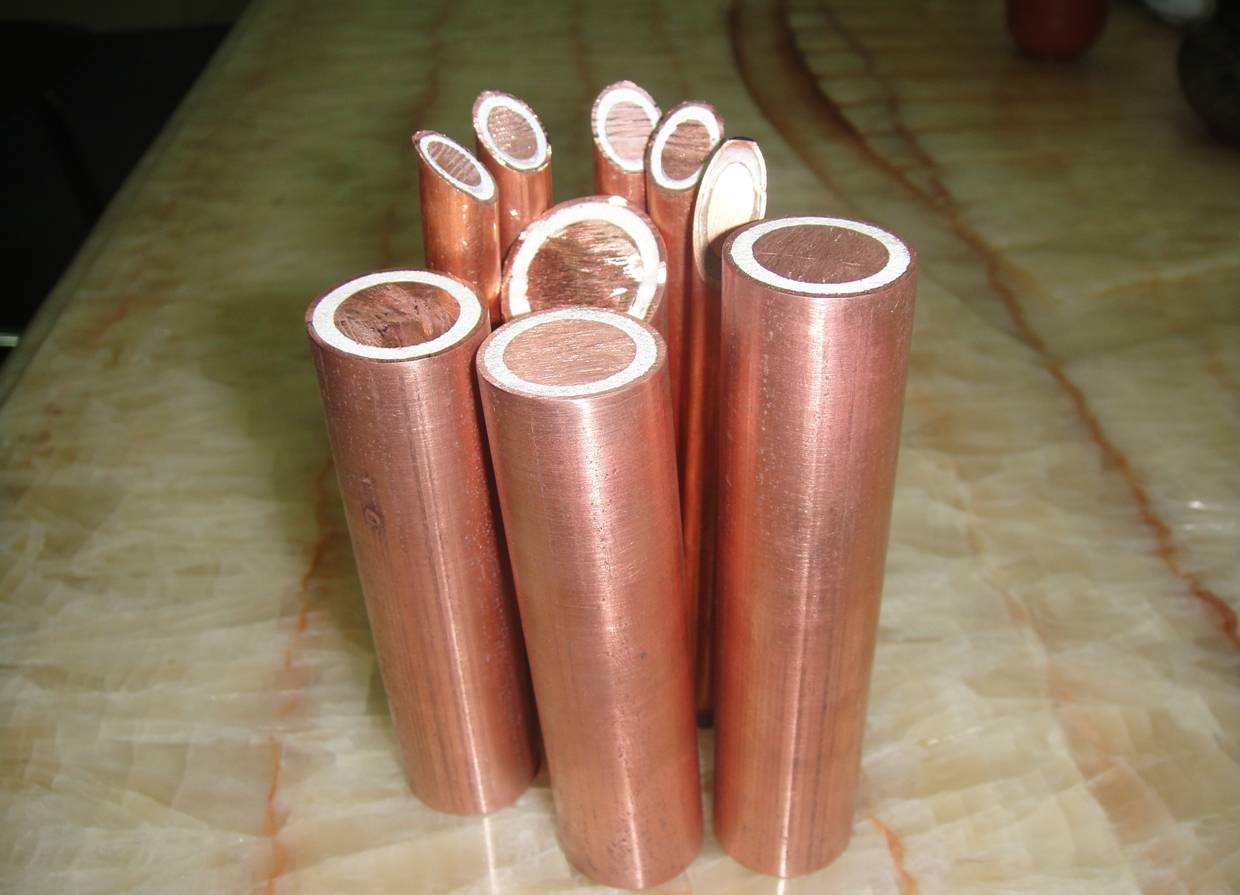 防火電纜 防火電纜