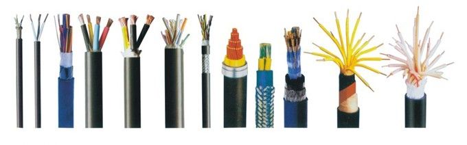 電纜廠家 電纜廠家