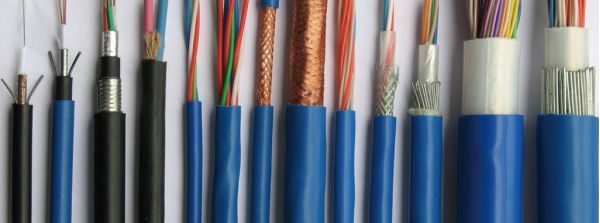 電纜廠家 電纜廠家