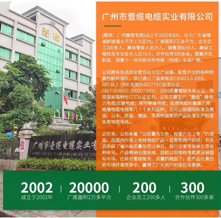 關(guān)于我們 關(guān)于我們