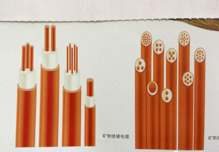 1606557228955543.png image.png